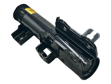 Par Amortiguador Delantero Para Mazda Cx-5 2.0 2018-2021 7