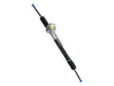 Cremallera Dirección Hidráulica Para Sportage Pro 2.0  05-09 1