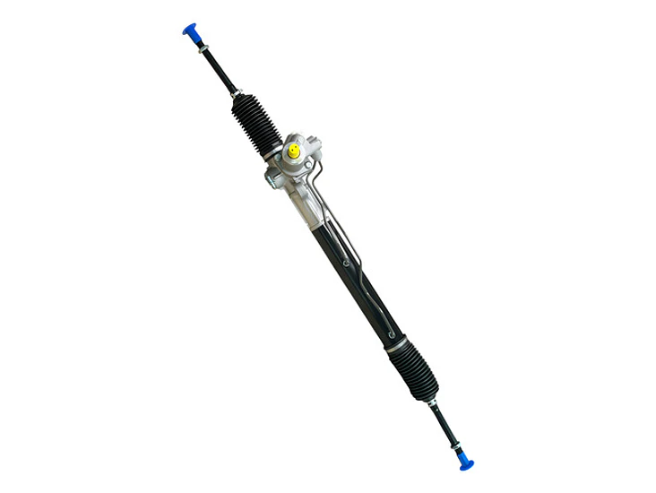 Cremallera Dirección Hidráulica Para Sportage Pro 2.0  05-09 1