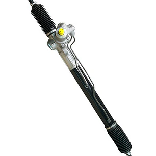 Cremallera Dirección Hidráulica Para Sportage Pro 2.0  05-09