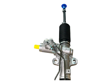 Cremallera Dirección Hidráulica Para Sportage Pro 2.0  05-09 4