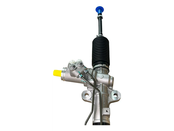 Cremallera Dirección Hidráulica Para Sportage Pro 2.0  05-09 4