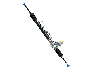 Cremallera Dirección Hidráulica Para Sportage Pro 2.0  05-09 2