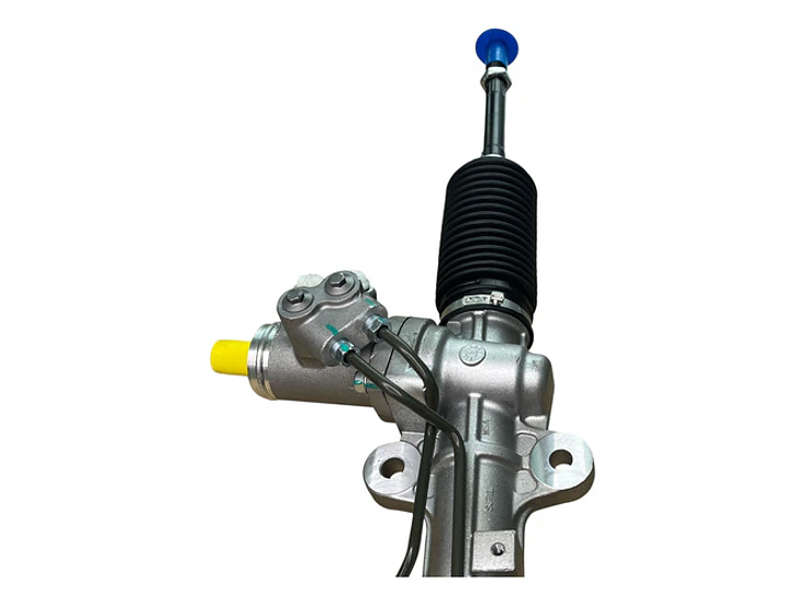 Cremallera Dirección Hidráulica Para Sportage Pro 2.0  05-09 7