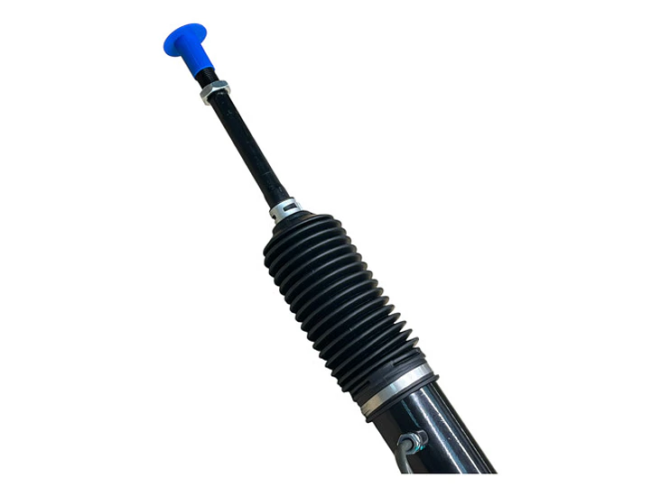 Cremallera Dirección Hidráulica Para Sportage Pro 2.0  05-09 5