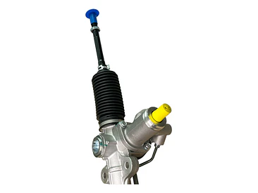 Cremallera Dirección Hidráulica Para Sportage Pro 2.0  05-09 3