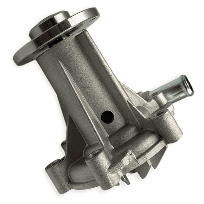 Bomba Agua Ssangyong Actyon Sport 2.0 2006-2012 Euro 4 3