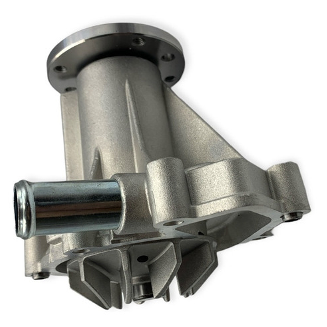 Bomba Agua Ssangyong Actyon Sport 2.0 2006-2012 Euro 4 2