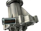 Bomba Agua Ssangyong Actyon Sport 2.0 2006-2012 Euro 4 - Miniatura 2