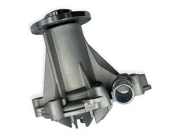 Bomba Agua Ssangyong Actyon Sport 2.0 2006-2012 Euro 4 4