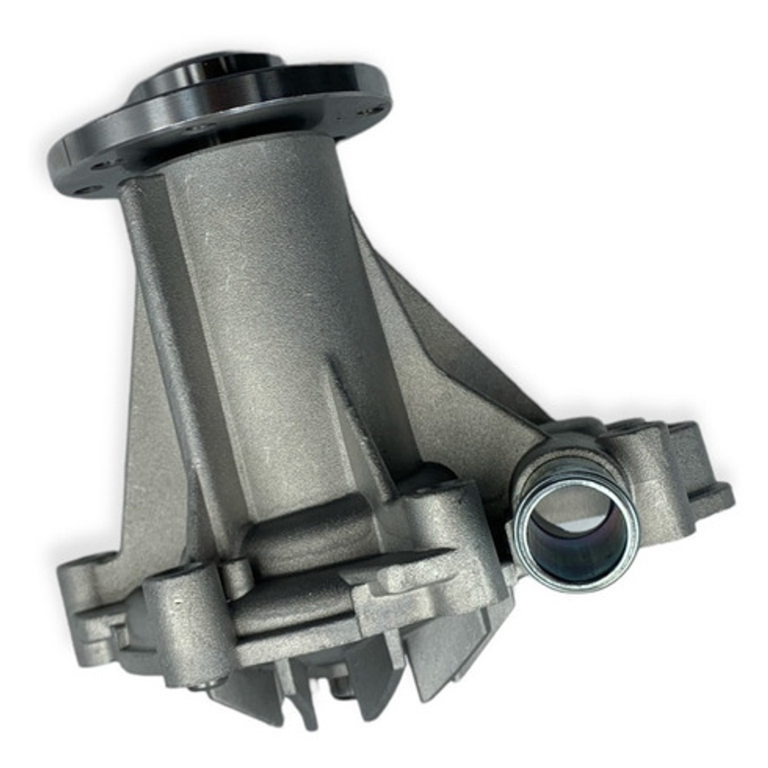 Bomba Agua Ssangyong Actyon Sport 2.0 2006-2012 Euro 4 4