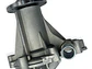Bomba Agua Ssangyong Actyon Sport 2.0 2006-2012 Euro 4 - Miniatura 4