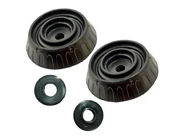 Cazoletas + Rodamientos ( El Par) Hyundai Eon 0.8 2011-2019 1