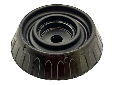 Cazoletas + Rodamientos ( El Par) Hyundai Eon 0.8 2011-2019 5