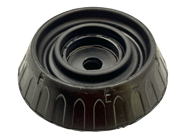 Cazoletas + Rodamientos ( El Par) Hyundai Eon 0.8 2011-2019 5