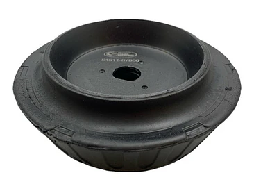 Cazoletas + Rodamientos ( El Par) Hyundai Eon 0.8 2011-2019 2