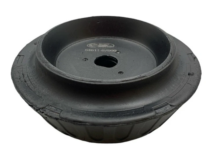 Cazoletas + Rodamientos ( El Par) Hyundai Eon 0.8 2011-2019 2