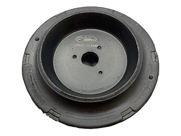 Cazoletas + Rodamientos ( El Par) Hyundai Eon 0.8 2011-2019 3