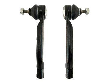 Terminal Dirección (el Par) Nissan X-trail 2.0 2.5 2008-2014 1