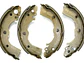 Patines O Balatas De Freno Nissan V16 1.6 16v 1991-2011 B13  - Miniatura 4