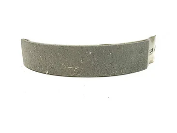 Patines O Balatas De Freno Nissan V16 1.6 16v 1991-2011 B13  3