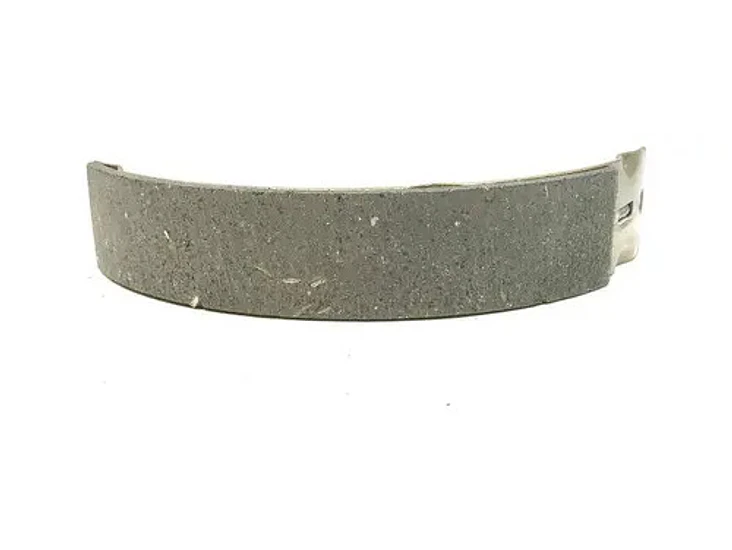 Patines O Balatas De Freno Nissan V16 1.6 16v 1991-2011 B13  3