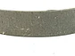 Patines O Balatas De Freno Nissan V16 1.6 16v 1991-2011 B13  - Miniatura 3