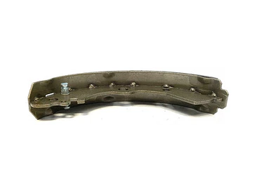 Patines O Balatas De Freno Nissan V16 1.6 16v 1991-2011 B13  2