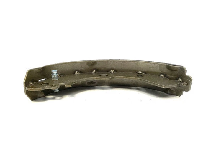 Patines O Balatas De Freno Nissan V16 1.6 16v 1991-2011 B13  2