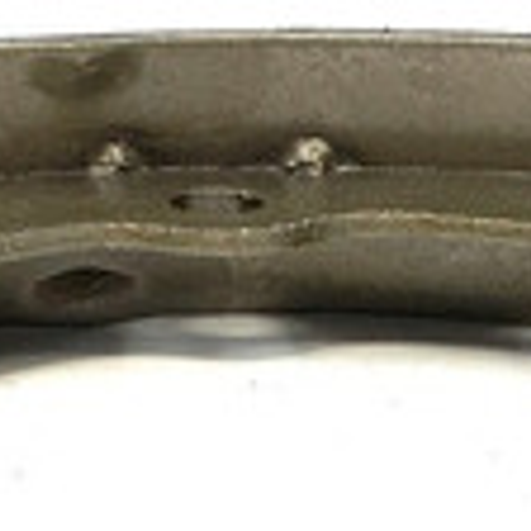 Patines O Balatas De Freno Nissan V16 1.6 16v 1991-2011 B13  2