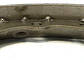 Patines O Balatas De Freno Nissan V16 1.6 16v 1991-2011 B13  - Miniatura 2