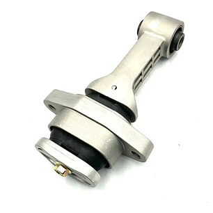 Soporte Motor Dela Para  Hyundai Accent Rb 1.4 1.6 2012-2020