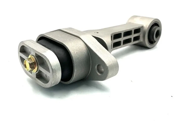 Soporte Motor Dela Para  Hyundai Accent Rb 1.4 1.6 2012-2020 2