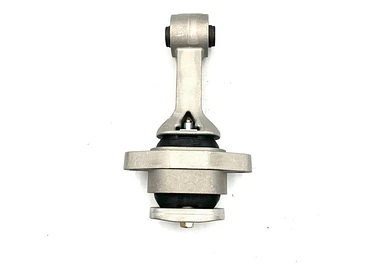 Soporte Motor Dela Para  Hyundai Accent Rb 1.4 1.6 2012-2020 7
