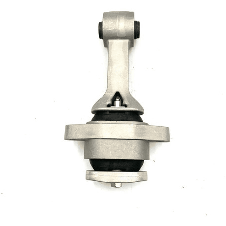 Soporte Motor Dela Para  Hyundai Accent Rb 1.4 1.6 2012-2020 7