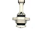 Soporte Motor Dela Para  Hyundai Accent Rb 1.4 1.6 2012-2020 - Miniatura 7
