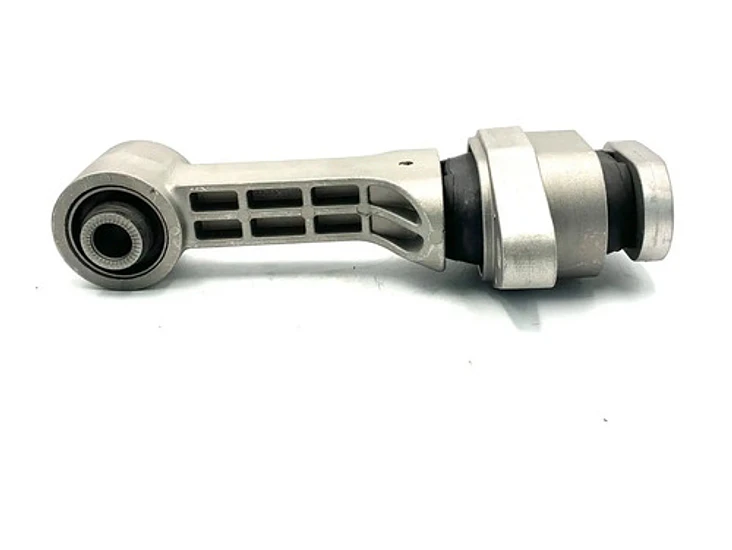 Soporte Motor Dela Para  Hyundai Accent Rb 1.4 1.6 2012-2020 4