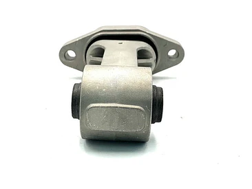 Soporte Motor Dela Para  Hyundai Accent Rb 1.4 1.6 2012-2020 5