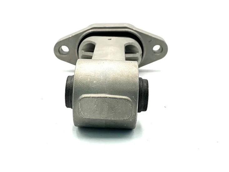 Soporte Motor Dela Para  Hyundai Accent Rb 1.4 1.6 2012-2020 5