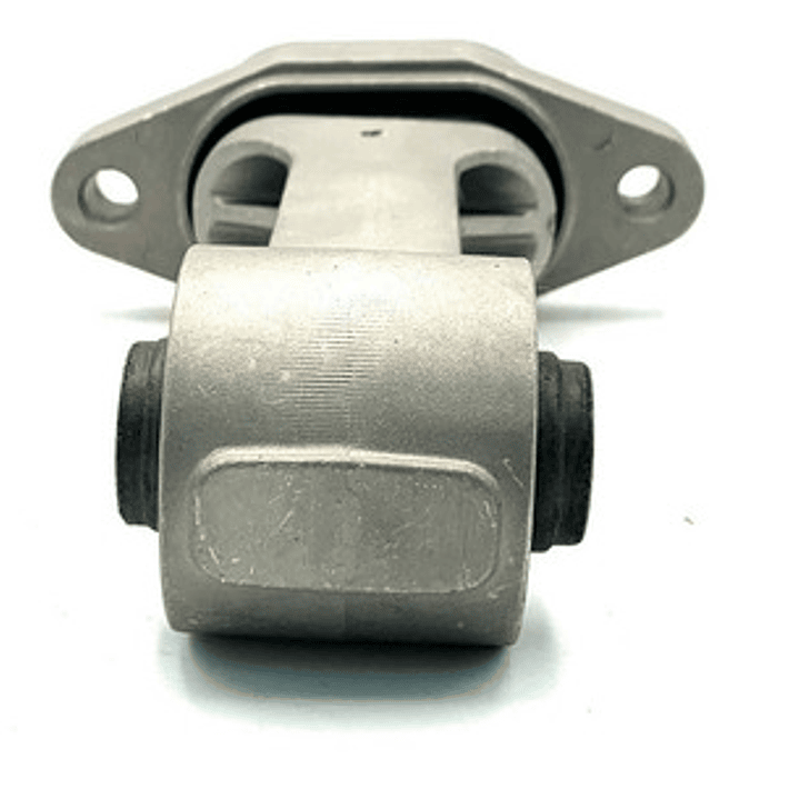 Soporte Motor Dela Para  Hyundai Accent Rb 1.4 1.6 2012-2020 5