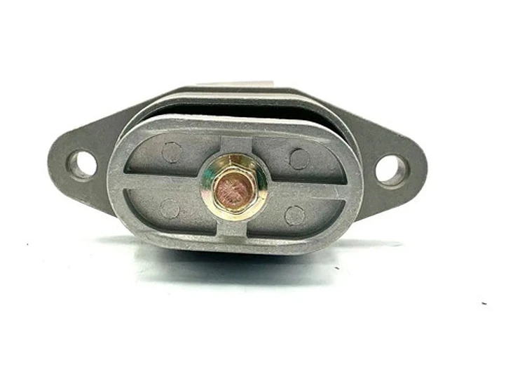Soporte Motor Dela Para  Hyundai Accent Rb 1.4 1.6 2012-2020 6