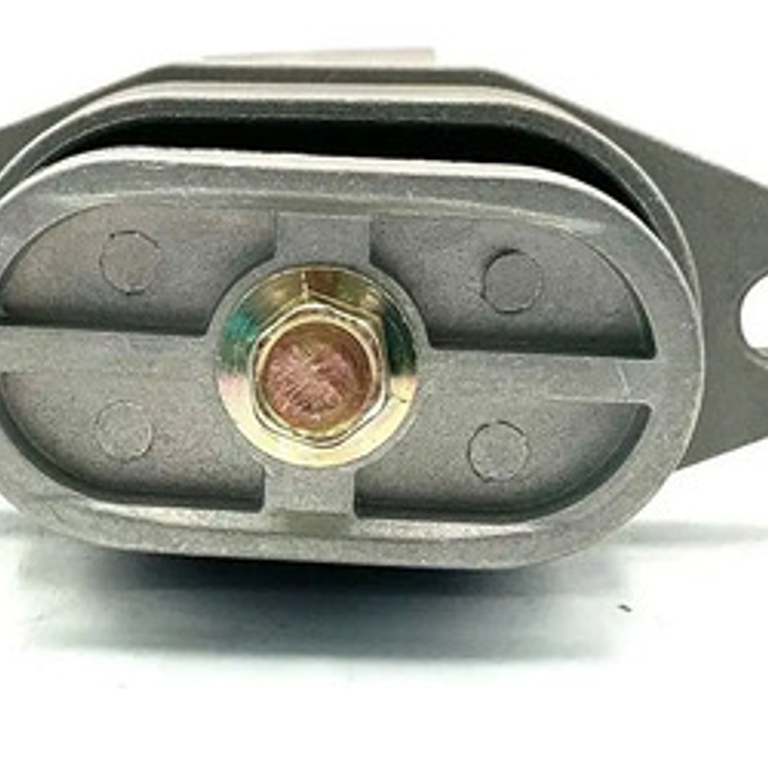 Soporte Motor Dela Para  Hyundai Accent Rb 1.4 1.6 2012-2020 6