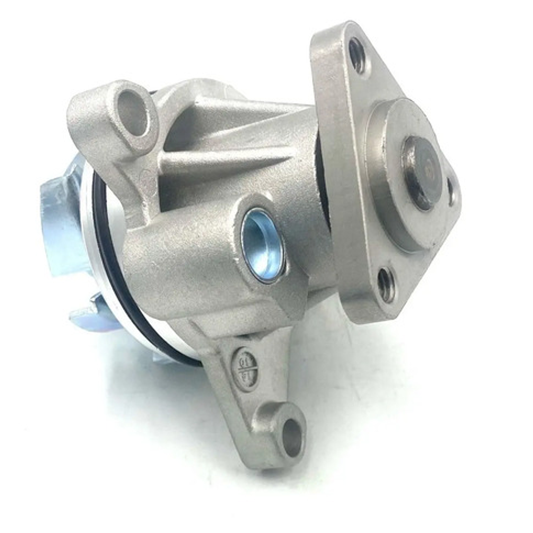 Bomba Agua Ford Fusion 2.0 2.3 2.5 2006-2019  3