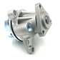 Bomba Agua Ford Fusion 2.0 2.3 2.5 2006-2019  - Miniatura 3