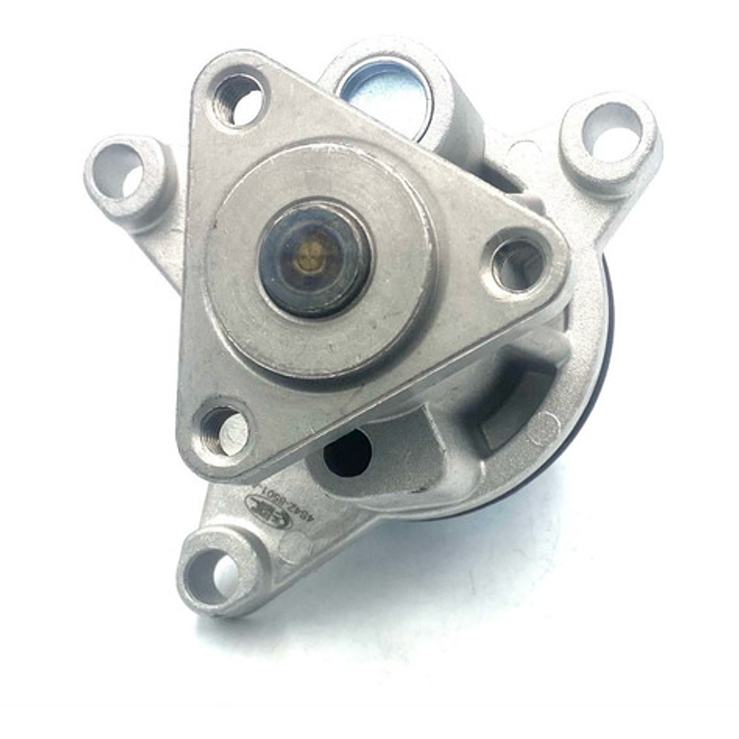 Bomba Agua Ford Fusion 2.0 2.3 2.5 2006-2019  2