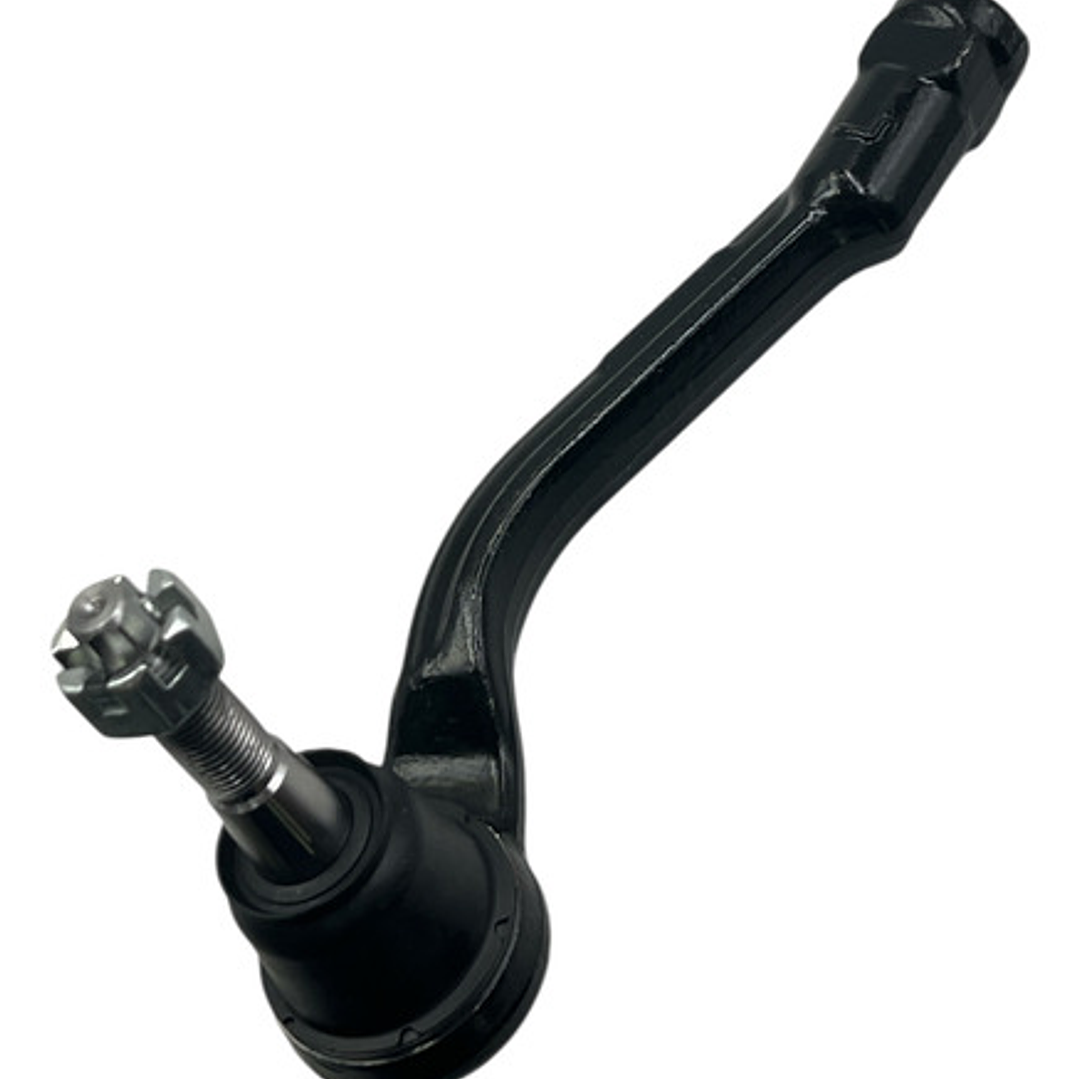 Terminal De Dirección Izquierdo Para Santa Fe 2.4 2019-2023 6