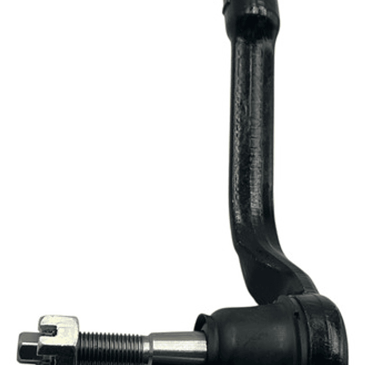 Terminal De Dirección Izquierdo Para Santa Fe 2.4 2019-2023 3