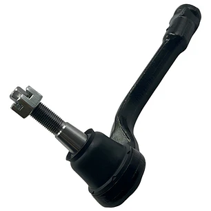 Terminal De Dirección Izquierdo Para Santa Fe 2.4 2019-2023