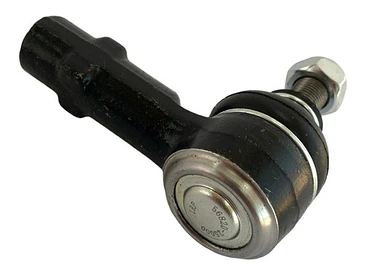 Par Terminal Dirección Para Hyundai Accent 1.3 1.5 1995-1999 5