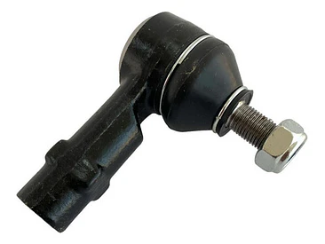 Par Terminal Dirección Para Hyundai Accent 1.3 1.5 1995-1999 2